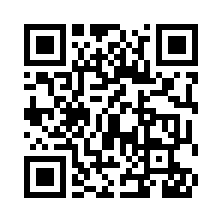 QR Code for 153rUqB2YtDFANg4qakypmVybE3AqRNehC