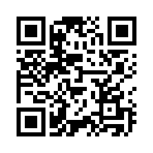 QR Code for 153rVACQdfJBKN8afMZdQb916LPThkZzHB
