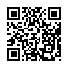 QR Code for 153rXFf9bUhCyQb49JBAbucBHNLaiSk7QM