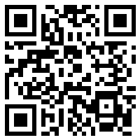 QR Code for 153rY1azkFDsAe6iRtAri2N5aT2ZCfpSkM