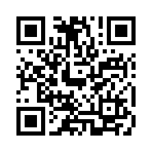 QR Code for 153rZ71QRNtYZzQ8VGYYDYuBgWgN8PLuTr