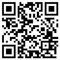 QR Code for 153rZWspvsW8SA9rfB3DBuhpe1GoJ8N9jZ