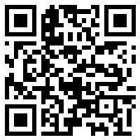 QR Code for 153rat8Er9dkaKdKtSCkJmsrMnBJ1KAuSa