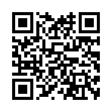 QR Code for 153rbXzb41v7dNootSFe1ZPSw1HeGfCSuf