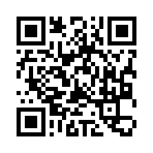 QR Code for 153rdSRyUkU3D4yDBUtkUnCYydhsPvnWsQ