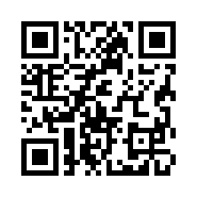 QR Code for 153rfEixSvXypdUoth1pLjy3bLBPMV1mkb