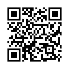 QR Code for 153rfesNeuCFFjEhvRaimBCPHJQpnuAoyH