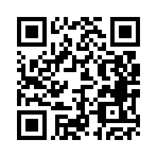 QR Code for 153riTABfdTehB44vxugfxN7yvvstHng5k