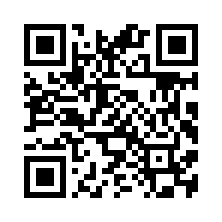 QR Code for 153riUnK6d22fFWjE3kXdjnT36ecBKdfuK