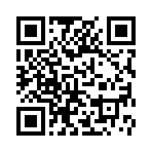 QR Code for 153rmhjafFBMJKtbEPaGVs5dw8DCbRhYRh