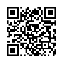 QR Code for 153rmkdE1gnYiHoZR3DHM5EMU4Ht51k4nP