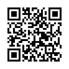 QR Code for 153roesuQBC4FzvASFoeWW74LTKveJFABz