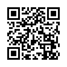 QR Code for 153rouMFXmEyaJHyheeiAYiqWWhfS9M3S8