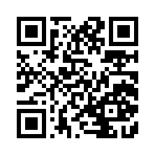 QR Code for 153rpBGMLbUKsjBK8DW9rnLkrFamCCdEQJ