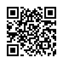 QR Code for 153rqtmTsb7Tf8UDWp4pJPDo7doddWgVKY