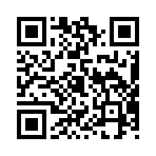 QR Code for 153rsEYoraHzPpY2o9N9xVxnd1W7UhZP3B
