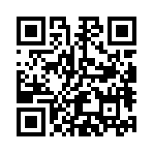 QR Code for 153rtM224ukiN3GMqH1eXeDmPrMvZRZfFG