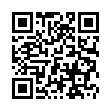 QR Code for 153ruRGec6tWxssXqsq5WLfVYM9Th2stex