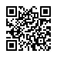 QR Code for 153rvWnePAmVTHLUQG2JDKReKFrH5i6QLF