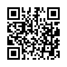 QR Code for 153rwqAh6UTEUp132iCnjWVVEe356EXThD