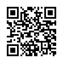 QR Code for 153s1ZeJx8AHCygVTLSSAFGa1cf5NNERhb
