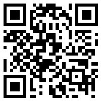 QR Code for 153s3eCuJycc7BdFHHF1SiV5wypxjpkfyP