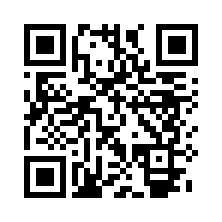QR Code for 153s5eL4MBSVFcKjJXZrnESKKDBvZgBxCY