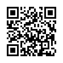 QR Code for 153s7K8hYQhkJr6hygsgAzrb7FsPBxCF3i