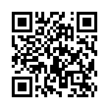 QR Code for 153s8nuV8aJ2ZfD2NTEsQgXGC3jE15YNxQ