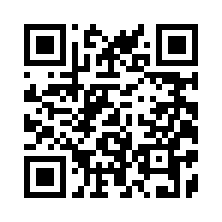 QR Code for 153sAWoidLLmWay6UAbpJqQYTZpfVvzqMC
