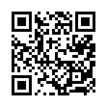 QR Code for 153sB3gyYmiG3uU5CLdBccRNUiLGb9tDVT