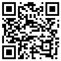 QR Code for 153sCyDBYFcCS1GmLfqZHvU9vcYSmPDnK1
