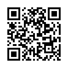 QR Code for 153sCyoPxY2ZeiZpyuJFiaJUpcLuoBFwV4