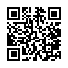 QR Code for 153sDPe66CAchENDG8geEujbPMe6ZgnxW8