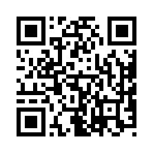 QR Code for 153sDda4paR9kvMkw3EC9DaKDAMC1Gtv89