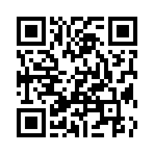 QR Code for 153sDorXacPoW7DdAvLhdEhW2uxtMvCmLi