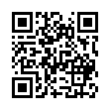 QR Code for 153sHCeaAMnJsRj9CAhp1qRGWUzQPeM46H