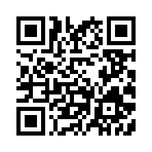 QR Code for 153sHvbMSZfx7PDRnq19ZRbuARexDU4bcD