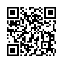 QR Code for 153sKYE72fvmvSq8oMeHjP4Fcz39aDNtoQ