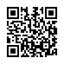 QR Code for 153sLAQwmRPWpjrSqsRMPF7gbf3psCapjy