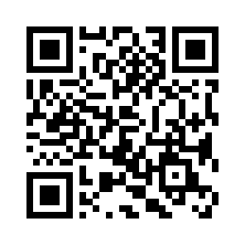 QR Code for 153sNo31FEN5NGSE2XRoCtbzNKvEd9ULea