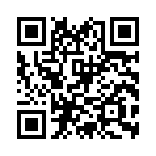 QR Code for 153sPDys5LU1yMDrYKKGL4xeYhSbLjF3Pi
