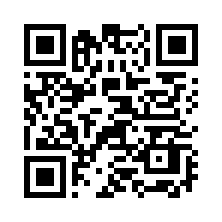 QR Code for 153sQg5RSbfNV6hyd2GLcM3ekze98Ls7Sr