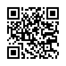 QR Code for 153sRWR15YWViFnw7bfztwLg9k4cdmEYfr