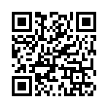 QR Code for 153sS4TuKKrt7eUUnjSM4nUA37gDdrN4Do