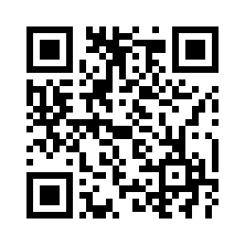 QR Code for 153sUni5rSqax8buka3SkvrdrwH5zFn2hF