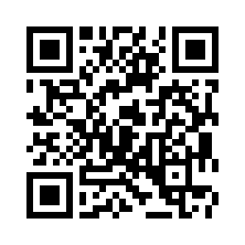 QR Code for 153sVNzukLALddBUD9h4NpXucCsNSaWLxp