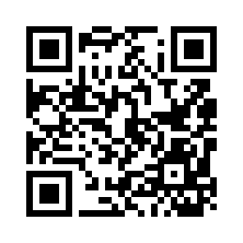 QR Code for 153sX2cJu6gB2xgpyRWxSTEwhrmFMjSGSN
