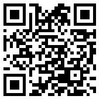QR Code for 153sXfPtVPCiUN9WeasTpLjBcMo55ka4cd