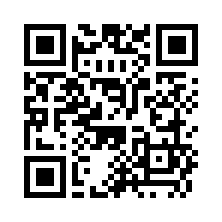 QR Code for 153sYuyibnJr725dNgAXQCYXCK1FbEveJw
